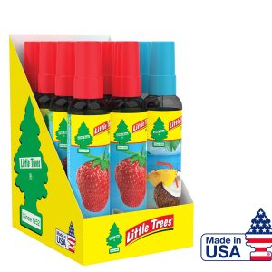 Little Trees Spray