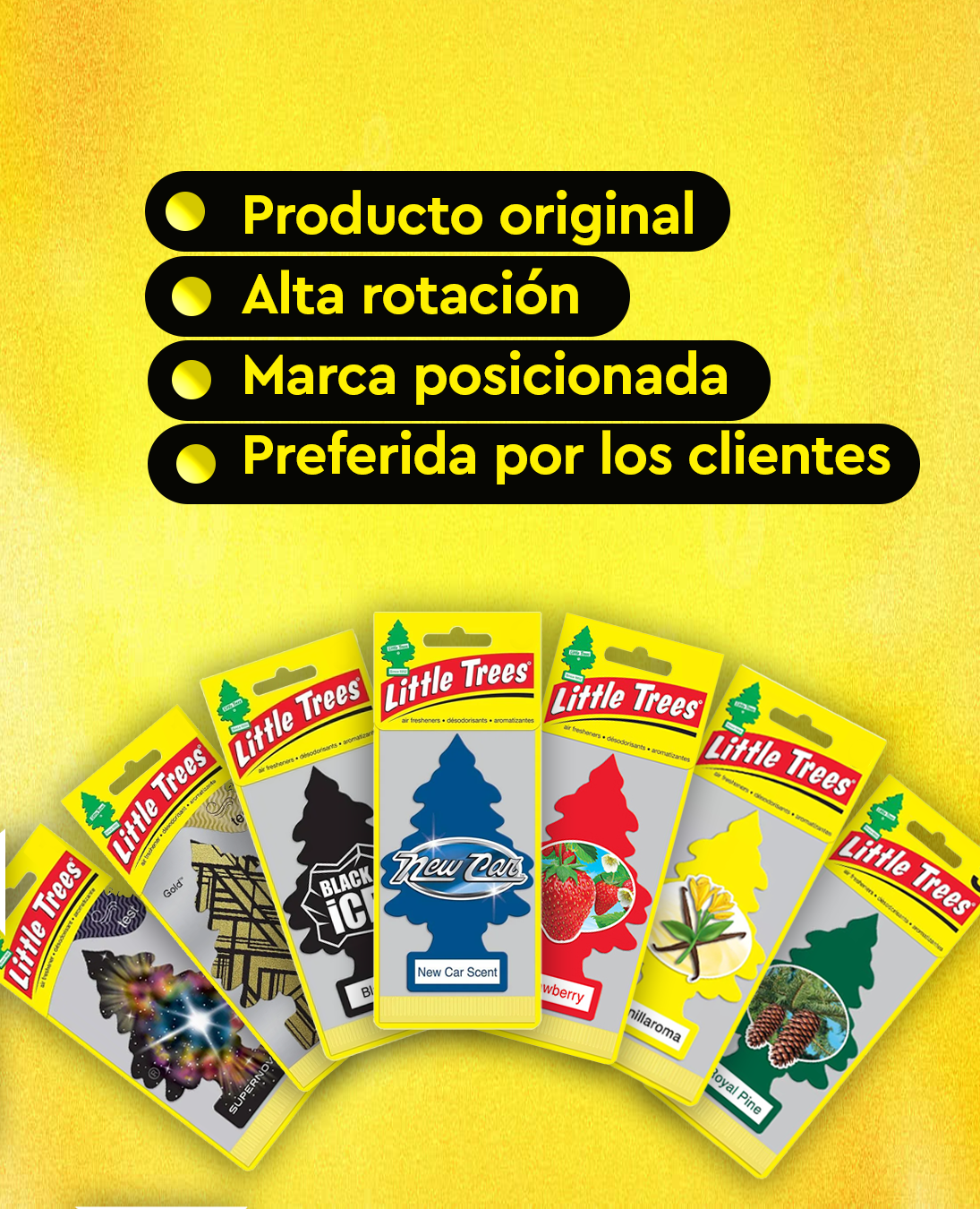 Artboard 1-2