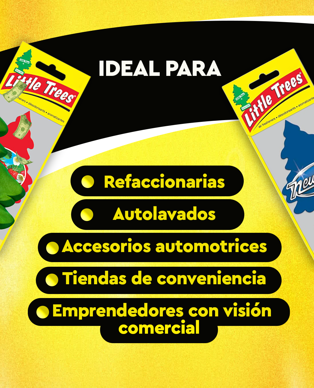Artboard 1-4